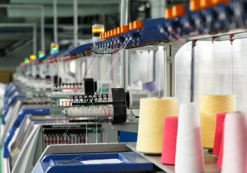 adobestock-216339123_311516