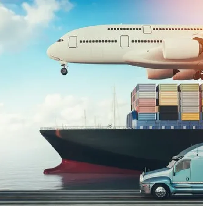 logistics-fundamentals-supply-chain