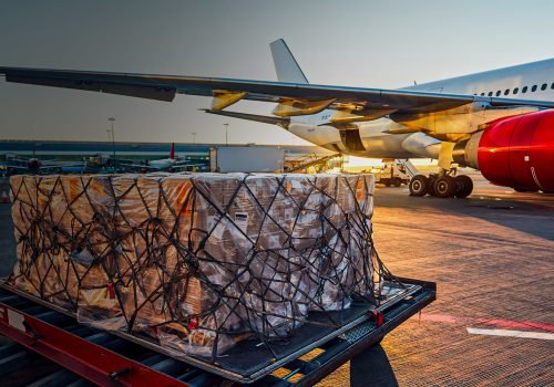 s-and-l_deep-dive_air-cargo_for-design_desktop