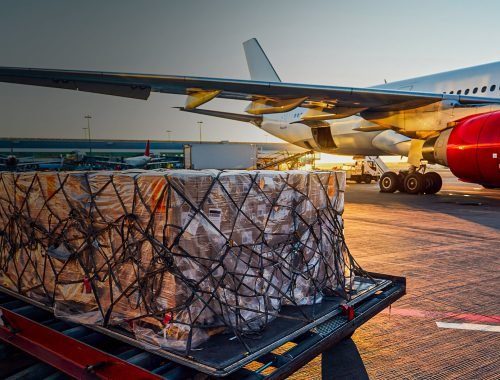 s-and-l_deep-dive_air-cargo_for-design_desktop