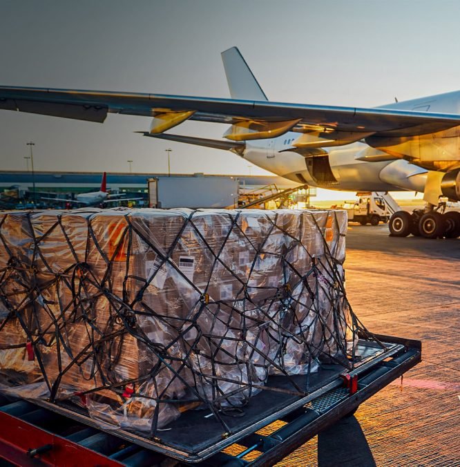 s-and-l_deep-dive_air-cargo_for-design_desktop